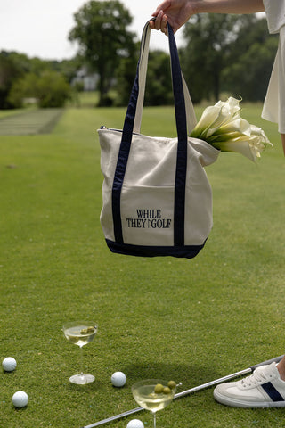 Club Tote