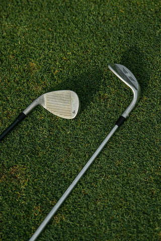 The Clubhouse Kit